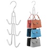 Handbag Organizers & Accessories | Women's Clothing & Jewelry