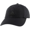 Baseball Caps | Clothing & Accessories for Women