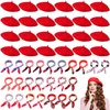 Beret Hats for Women: Clothing & Accessories