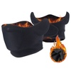 Face Masks for Automotive, Motorcycle & Powersports Riding