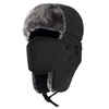 Bomber Hats for Women | Clothing & Accessories