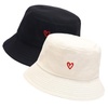 Bucket Hats for Women | Clothing & Accessories