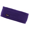 Cold Weather Headband Accessories for Women