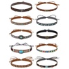 Cowboy Hats & Western Accessories for Women
