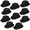 Fedoras: Shop Clothing, Shoes & Accessories for Women