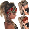 Headbands & Accessories for Women: Shop Headwear
