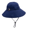 Rain Hats for Women | Clothing & Accessories
