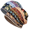 Skullies & Beanies | Women's Clothing Accessories