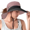 Women's Sun Hats | Clothing Accessories & More