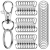 Keyrings & Keychains: Shop Clothing Accessories