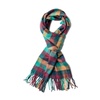 Cold Weather Scarves & Wraps for Women | Clothing Accessories