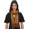 Fashion Scarves & Wraps for Women | Clothing Accessories