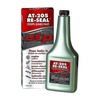 Oils & Fluids: Shop Automotive Additives & Chemicals