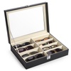Sunglasses, Eyewear Accessories & Cases