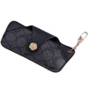 Eyeglass Cases for Women | Sunglasses & Eyewear Accessories