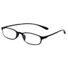Find Your Perfect Eyewear Frames