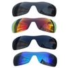 Replacement Sunglass Lenses & Eyewear Accessories