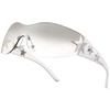 Sunglasses for Women & Men | Clothing Accessories