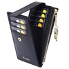 Wallets, Card Cases & Money Organizers for Women | Shop Now