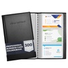 Card & ID Cases | Business Cards & More