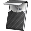 Business Card Cases & Accessories for Women