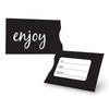 Card Cases & Accessories | Women's Clothing & Wallets