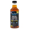 Automotive Additives for Engine, Cooling & Fuel Systems