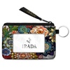 ID Cases for Women: Clothing & Accessories