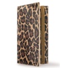 Checkbook Covers for Women & Accessories