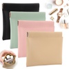 Coin Purses & Pouches | Women's Accessories & Wallet Bags