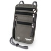 Wallets for Women & Men | Clothing Accessories
