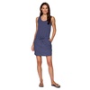 Shop Clothing: Activewear, Dresses & Fashion for Women