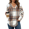 Activewear Clothing for Women: Hoodies, Leggings & More