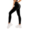 Active Leggings for Women | Clothing & Activewear