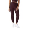Active Pants for Women: Comfortable & Stylish Clothing