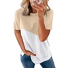 Active Shirts & Tees | Women's Activewear, Clothing, Shoes & Jewelry