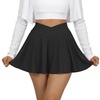 Active Skirts for Women - Clothing & Accessories