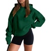Active Sweatshirts for Women | Clothing & Shoes