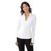Track & Active Jackets for Women: Clothing & Shoes