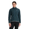 Active & Performance Clothing for Women - Fleece & Insulated Shells