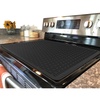 Ranges, Ovens & Cooktops | Find Your Perfect Appliance