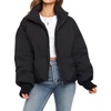 Quilted Lightweight Jackets for Women | Clothing & Co.