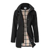 Trench Coats, Rain Anoraks & Clothing for Women