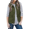 Anorak Clothing: Jackets, Vests, Coats & Rainwear for Women