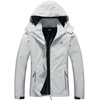 Shop Raincoats: Women's Clothing & More