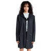 Stylish Trench Coats for Women | Clothing & Accessories