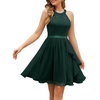 Dresses for Women | Casual, Cocktail & Formal Dresses