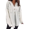 Fashion Hoodies & Sweatshirts | Shop New Arrivals