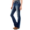 Shop Women's Jeans & Clothing