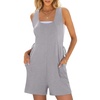 Jumpsuits, Rompers & Overalls | Women's Clothing